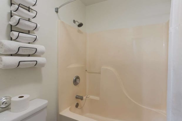 Images SureStay by Best Western Camp Verde
