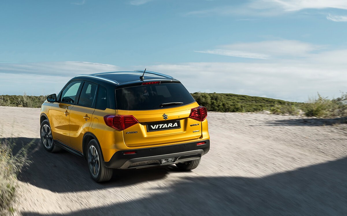 Garage Andrey Sàrl, Route des Colombettes 2 in Vuadens