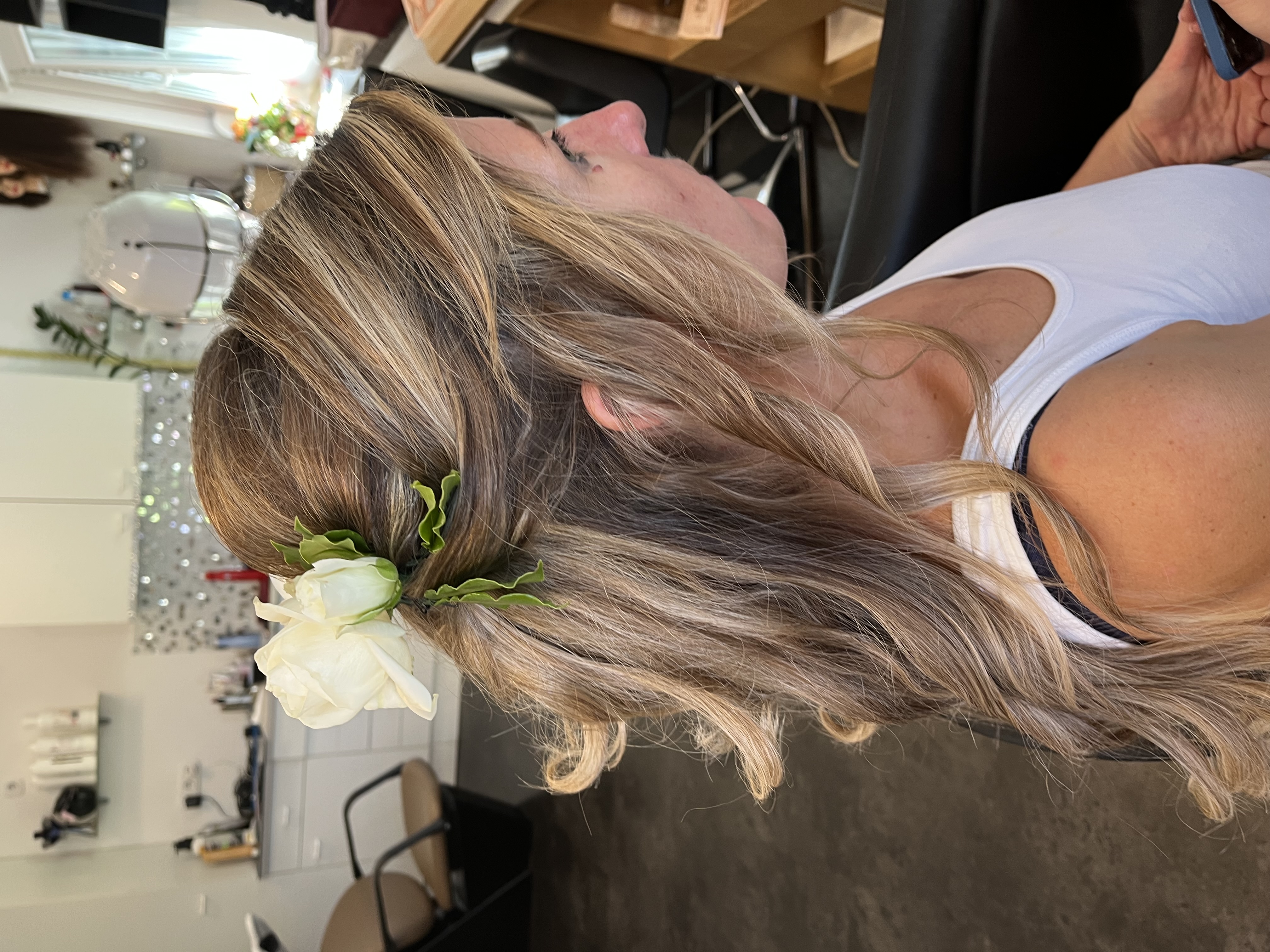 Bild 21 von Hair and Beauty by Sonja