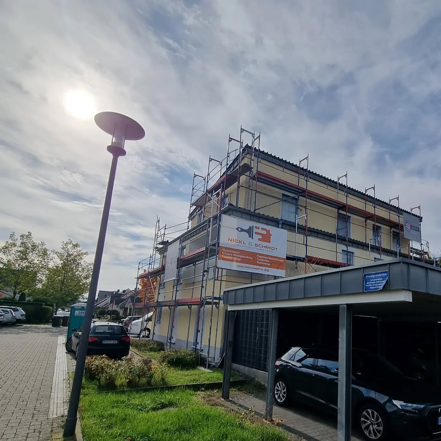 Galerie-Thumbnail