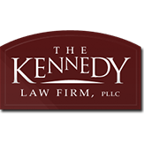 The Kennedy Law Firm, PLLC - Clarksville, TN 37040 - (931)645-9900 | ShowMeLocal.com