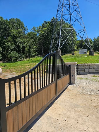 Images Geatley Gates and Fabrications