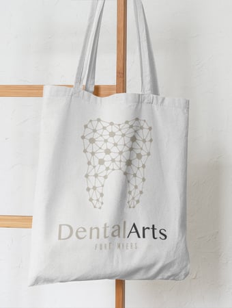 Images Fort Myers Dental Arts