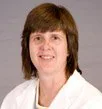 Provider Headshot