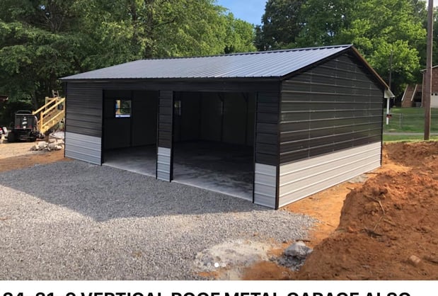 Images Ohio Valley Buildings