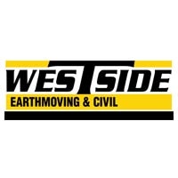 Westside Equipment Logo