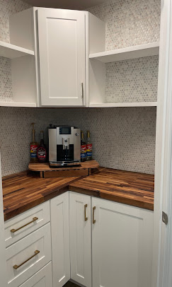 Images Ramblewood Cabinet Company