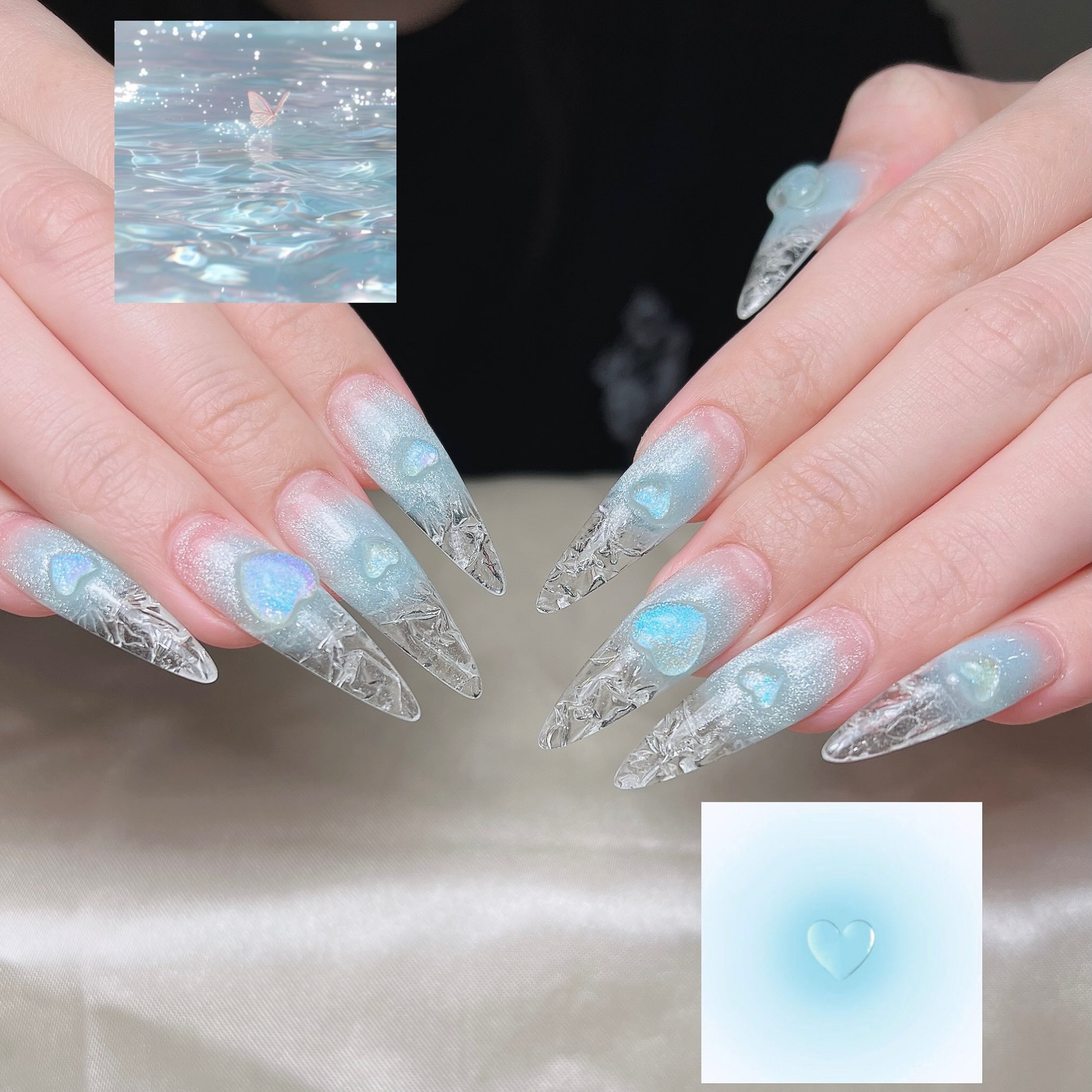 Gallery thumbnail