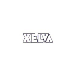 Xelva Logo