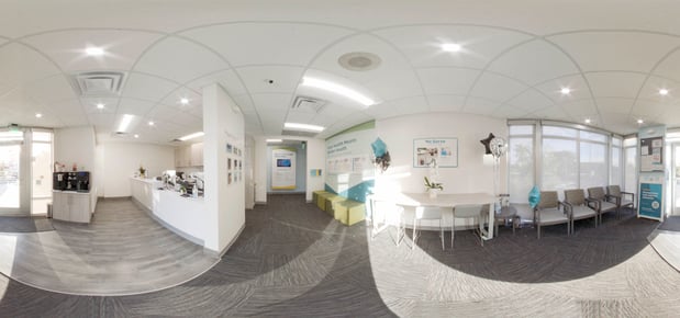 Images Fort Myers Modern Dentistry