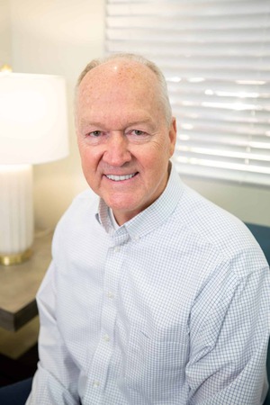 Images Shumway Dental Care Chandler