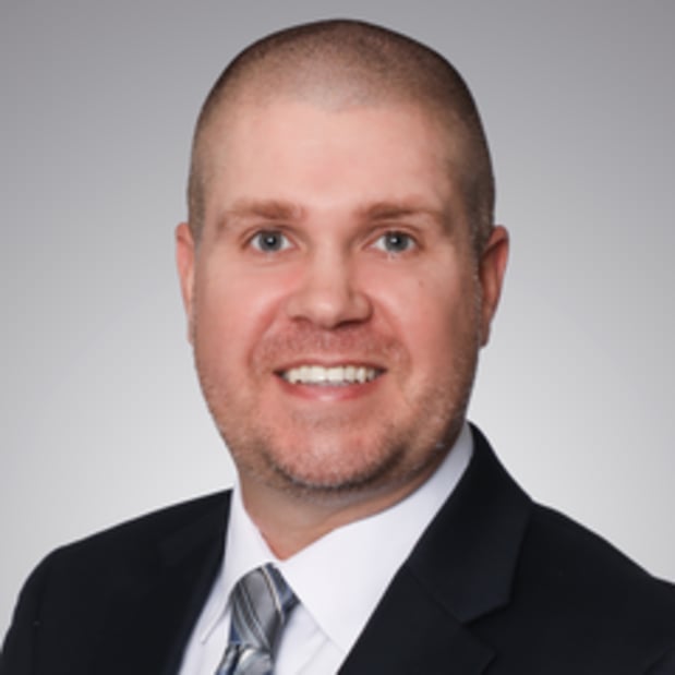 Images Edward Jones - Financial Advisor: Josh Broadwater