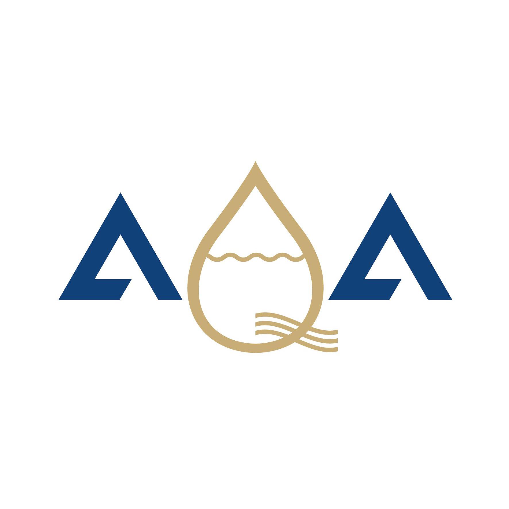 AQA Gebäudetechnik GmbH Logo