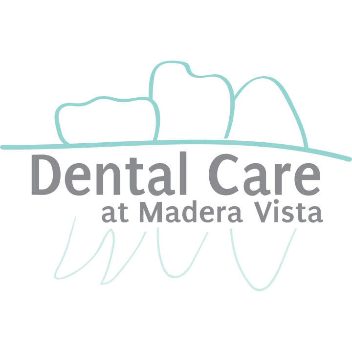 Dental Care at Madera Vista