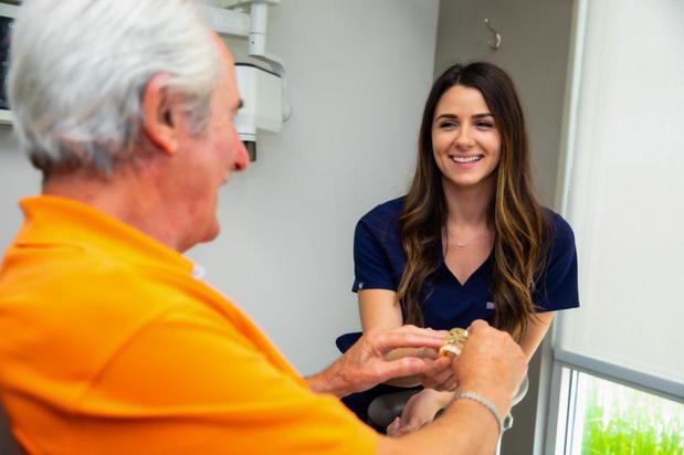 Images CORE Dental