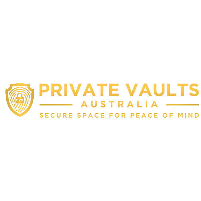 Private Vaults Australia - Redcliffe, QLD 4020 - 1300 888 782 | ShowMeLocal.com