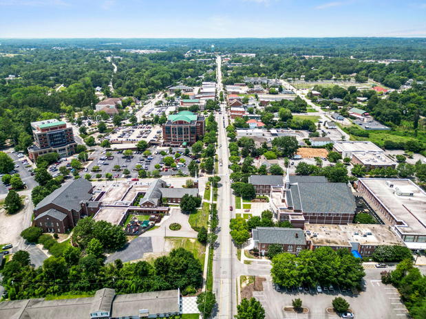 Images Copper Crest by Stanley Martin Homes