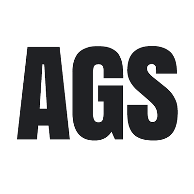 A-1 Glass & Screen Logo