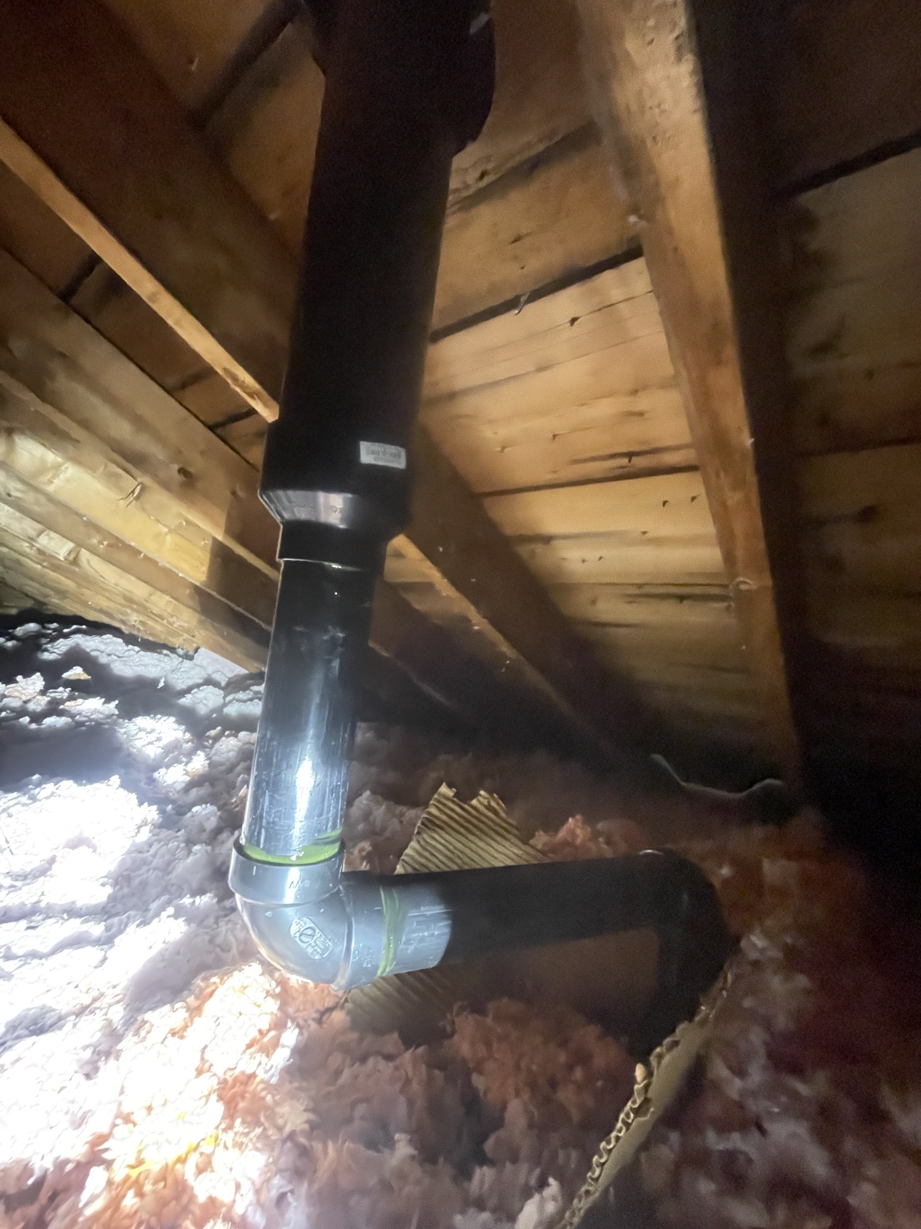 Images DrainCam Plumbing