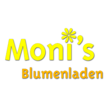 Moni's Blumenladen 7301