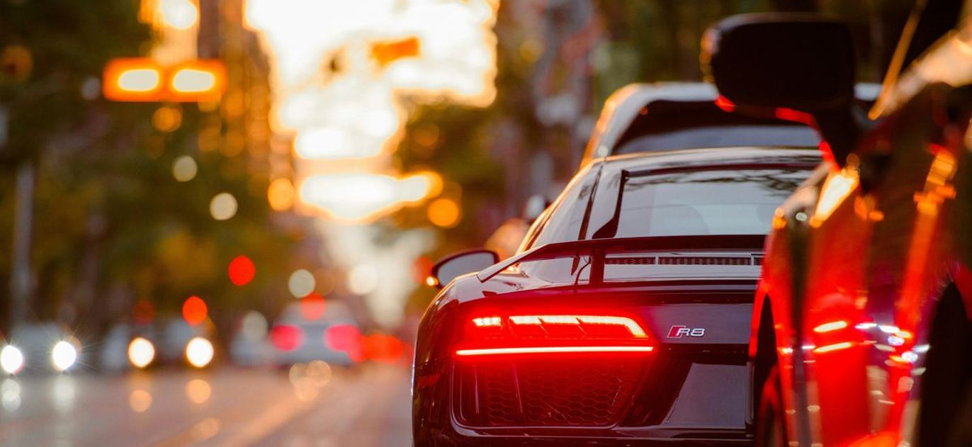 Images Wiman Bilrekond och Möbeltvätt i Järna