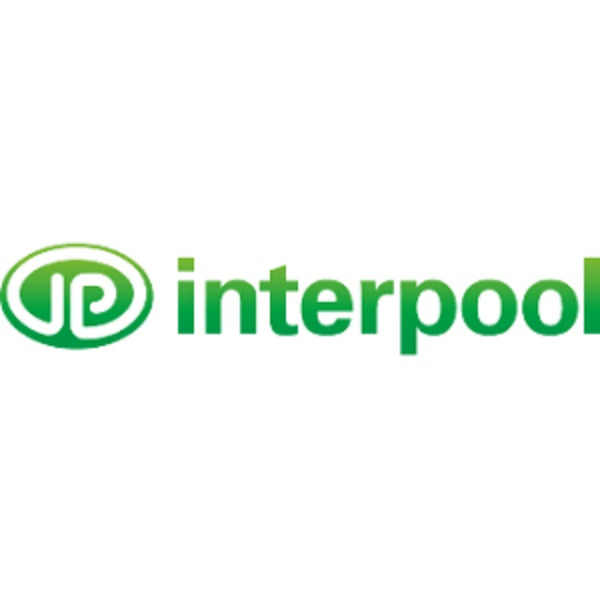Interpool GmbH (Schauraum)