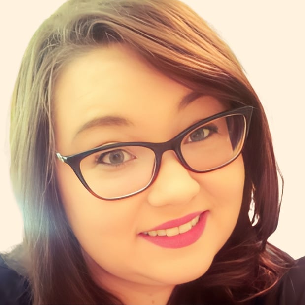 Images Dayna Mosley, Counselor