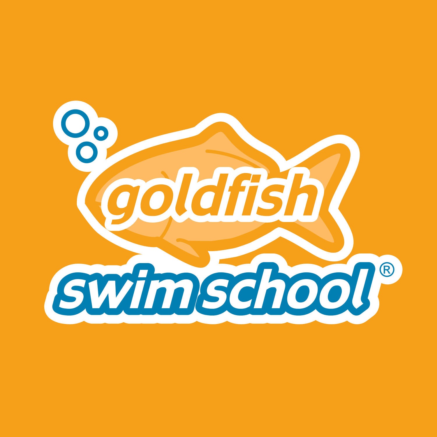 Goldfish Swim School - Centereach