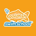Image 1 | Goldfish Swim School - Katy