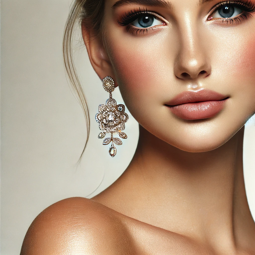 Schmuck Krone in Berlin