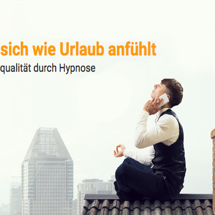 Coaching for you - Rainer Vogl, Fuchsbühlstraße 8 in Kempten (Allgäu)