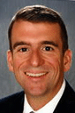 Michael Barkoviak