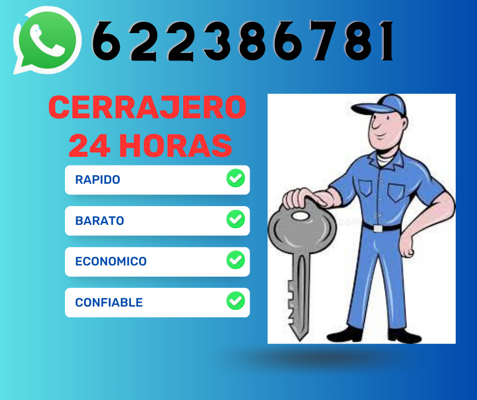 Images Telecerrajeros