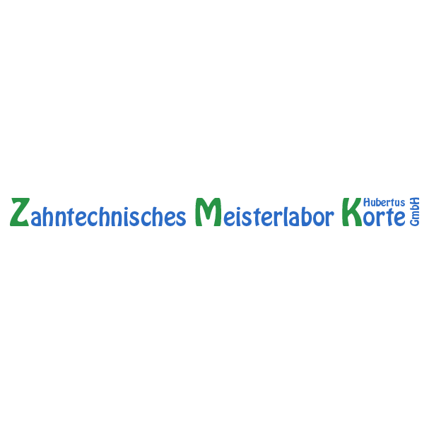 Logo Zahntechnisches Meisterlabor Hubertus Korte GmbH