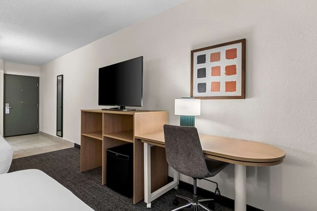 Images Spark by Hilton Bensalem Philadelphia