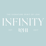Infinity LoHi Logo