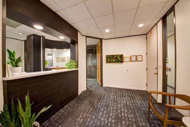 Images Spicewood Dental