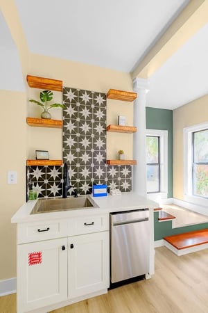 Images Biloxi Beach Resort Rentals