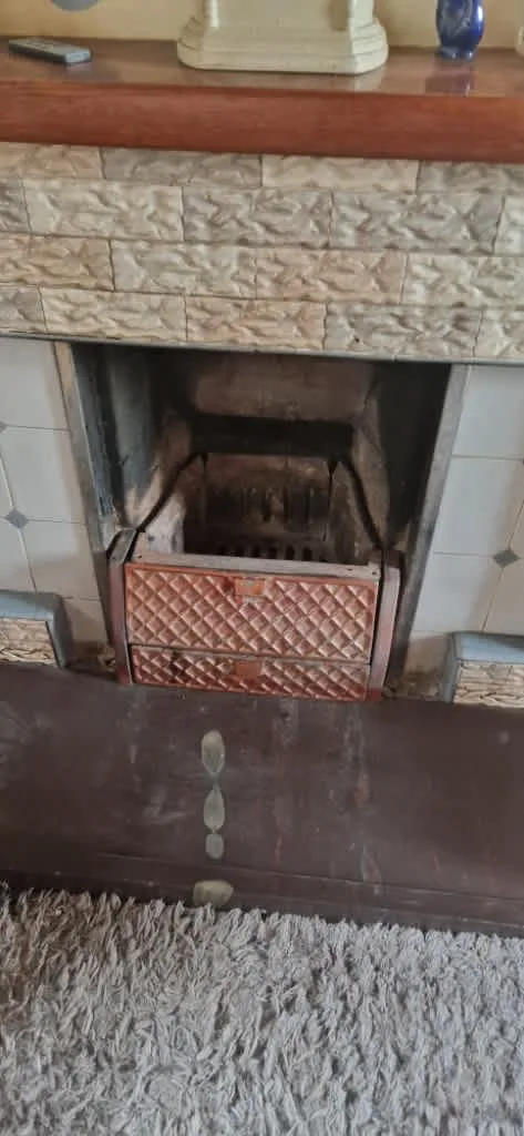 Images Llyn Eifionydd and Meirionydd Chimney Sweep