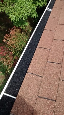 Images Window Hero Durham/Chapel Hill