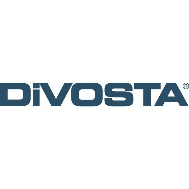 Bridgewater by DiVosta Logo