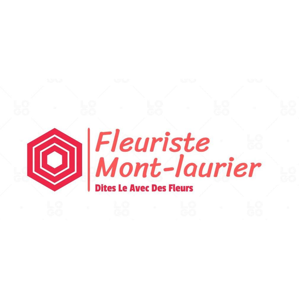 Fleuriste Mont-Laurier Mont-Laurier (819)623-2796