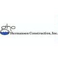 Hermanson Construction Inc