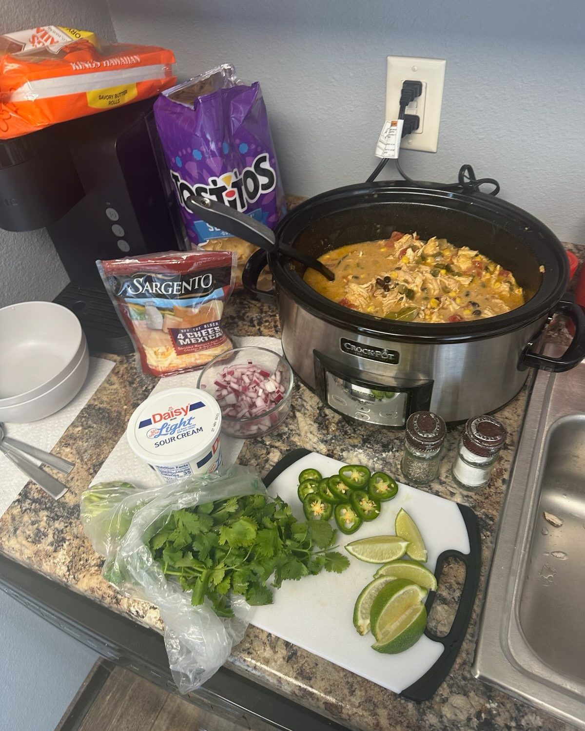 Roberta Storm - State Farm Insurance Agent Image