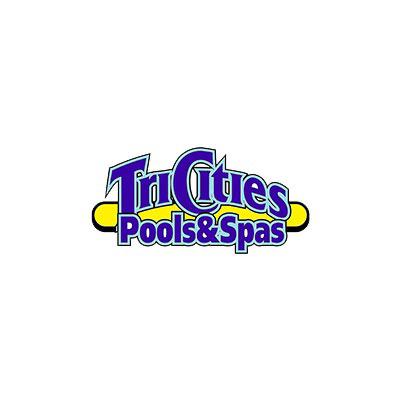 Tri-Cities Pools & Spas - Johnson City, TN 37615 - (423)301-5473 | ShowMeLocal.com
