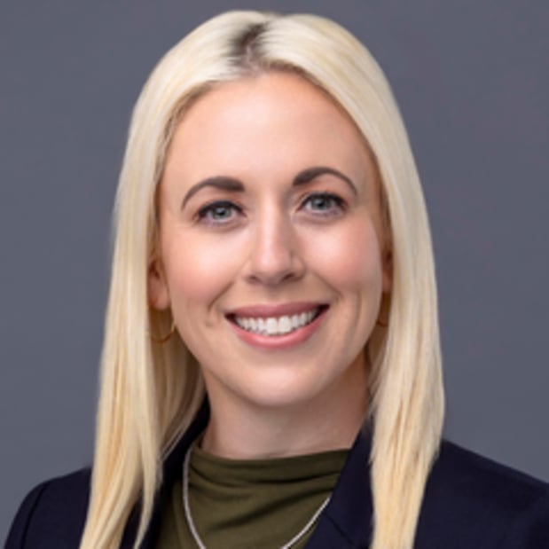 Images Edward Jones - Financial Advisor: Brooke H Eastridge