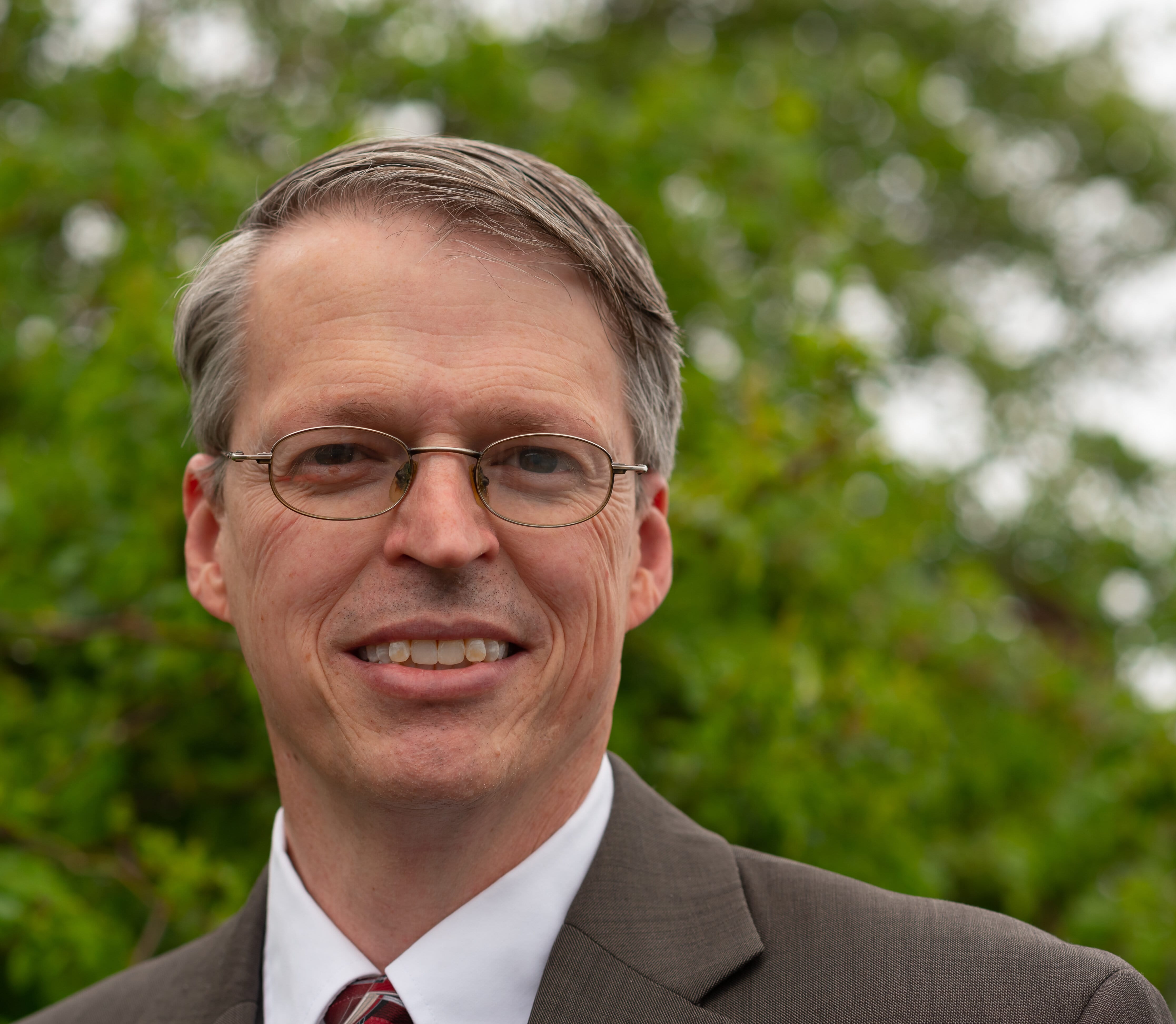Dr. Daniel Bohl Brockton, MA Nephrologist