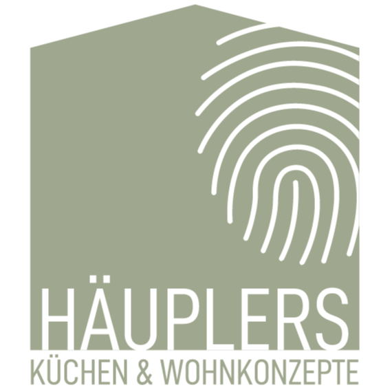 Häuplers Logo