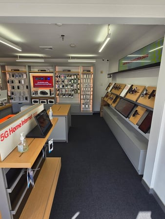 Images Verizon