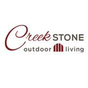 Creekstone Outdoor Living Logo